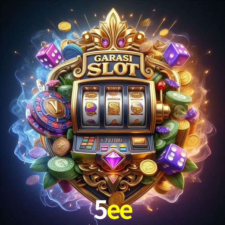 5ee - Winners Celebration